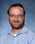 Dr. Jeremy Seth Kaplowitz, MD