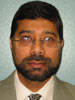 Dr. Syed K Hussaini, MD - Port Jefferson, NY - Psychiatry