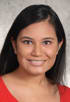 Dr. Sonia Jain, MD - Atlanta, GA - Internal Medicine, Hospital Medicine