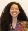 Dr. Sara Taub, MD