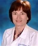 Dr. Marcia Ann Mcavoy, MD - Baltimore, MD - Diagnostic Radiology