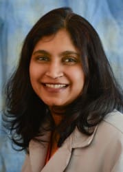 Dr. Shreeyala Uday, MD - Chicago, IL - Internal Medicine