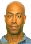 Dr. John Wesley Ruffin, MD - Sarasota, FL - Emergency Medicine, Pediatrics