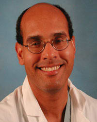 Dr. Cassius Allen Scott, MD - San Rafael, CA - Obstetrics & Gynecology