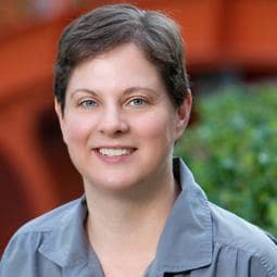 Dr. Jennifer Jean Foster, MD