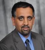 Dr. Ajay Choudhri, MD - Trenton, NJ - Diagnostic Radiology, Vascular & Interventional Radiology