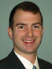 Dr. Adam Francis Wos, MD - Port Jefferson, NY - Emergency Medicine