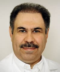 Dr. Jacob H Colarian, MD - Fresno, CA - Gastroenterology, Internal Medicine