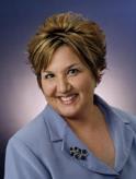 Dr. Terri Groves