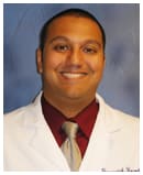Dr. Shaan R Bhojwani, MD - Greenwich, CT - Internal Medicine