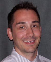 Dr. Stephen John Cipot, DO - Sacramento, CA - Emergency Medicine