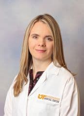 Dr. Rebecca Sue Lavelle MD