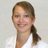 Dr. Kelsey L Walton, MD