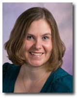 Dr. Margaret Frances Kuehler, MD