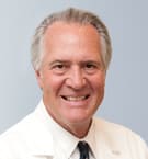 Dr. Harry E Rubash, MD - Boston, MA - Orthopedic Surgery