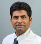 Dr. Dushyant Vasvdeo Sahani, MD - Boston, MA - Vascular & Interventional Radiology, Diagnostic Radiology