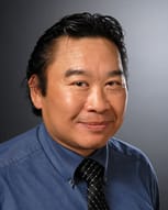Dr. Leland Matthew Luna, DO - South San Francisco, CA - Family Medicine