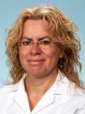 Dr. Ingrid Elizabeth Martin, MD