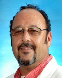 Dr. Michael Joseph Jordan, MD - Walnut Creek, CA - Obstetrics & Gynecology