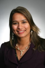 Dr. Mukta Kumar Sharma, MD - Kansas City, KS - Pediatrics