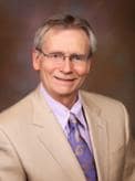 Dr. Thomas Langworthy Luzier, MD - Aberdeen, SD - Allergy & Immunology