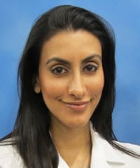 Dr. Shiena Sharma, MD - San Leandro, CA - Anesthesiology