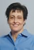 Dr. Mary Theresa Mcgarry, MD - Dallas, TX - Internal Medicine, Family Medicine