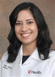 Dr. Rifat A Wahab, DO - Nashville, TN - Diagnostic Radiology