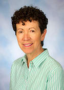 Dr. Diana Lynn Villanueva, MD