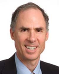 Dr. Maury Jay Schulkin, MD