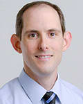 Dr. Christopher Anthony Deangelis, MD