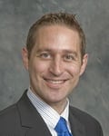 Dr. Jordan Neels Greenbaum, MD
