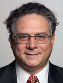 Dr. Steven Allan Teich, MD - Bronx, NY - Ophthalmology