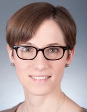 Dr. Sarah Tarquini, PhD - Boston, MA - Psychology