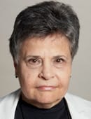 Dr. Rebecca Faith Nachamie, MD - New York, NY - Obstetrics & Gynecology