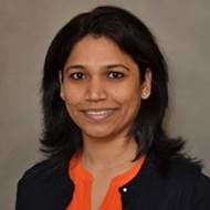 Dr. Srivani Neshangi, MD