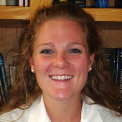Dr. Jodi Susan Ball, MD - Buffalo, NY - Obstetrics & Gynecology