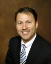 Dr. Mark Edward Caputo, MD - Fort Lauderdale, FL - Emergency Medicine