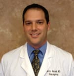 Dr. Mark Jeffrey Burstein, MD - Trenton, NJ - Otolaryngology-Head & Neck Surgery