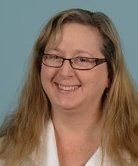 Dr. Arlene Beatri Fischhoff, MD - Oakland, CA - Pediatrics