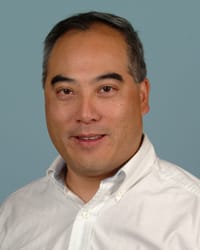 Dr. Eric Chiachi Hsia, MD - Richmond, CA - Emergency Medicine