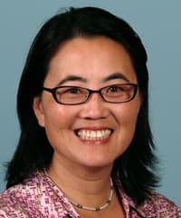 Dr. Betty Lin, MD