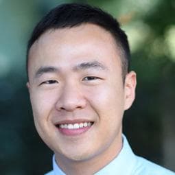 Dr. Henry Wu, MD - San Marino, CA - Pediatrics