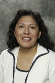 Dr. Maria G Ambrosio - Newark, NJ - Dentistry