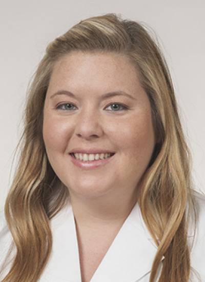 Dr. Bonnie Mcmanamon Hanson