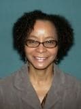 Dr. Kimberly Kay Terry, MD - Broken Arrow, OK - Pediatrics