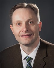 Dr. Ryszard Kazimierz Sapinski, MD