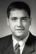 Dr. David Sebastian Cingari, MD - South Weymouth, MA - Emergency Medicine, Internal Medicine