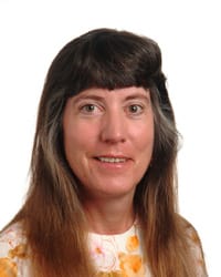 Dr. Roseanne Jo Beers, MD