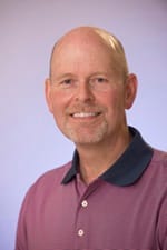 Dr. James Matthew Snyder, MD - Tallahassee, FL - Emergency Medicine